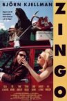 Zingo Movie Streaming Online