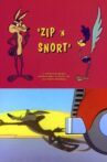 Zip 'n Snort Movie Streaming Online
