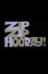 Zip Zip Hooray! Movie Streaming Online