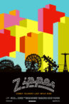 ZIPPER: Coney Island's Last Wild Ride Movie Streaming Online