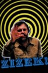Žižek! Movie Streaming Online