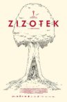 Zizotek Movie Streaming Online