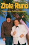Złote runo Movie Streaming Online