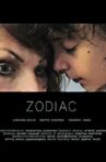Zodiac Movie Streaming Online