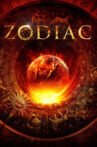 Zodiac Movie Streaming Online