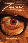 Zodiac Killer Movie Streaming Online