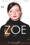 Zoe Movie Streaming Online