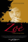 Zoè Movie Streaming Online