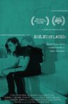 Zoe.Misplaced Movie Streaming Online