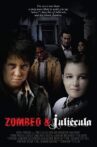 Zombeo & Juliécula Movie Streaming Online