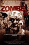 Zombex Movie Streaming Online
