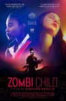 Zombi Child Movie Streaming Online