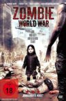 Zombie 108 Movie Streaming Online