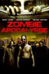 Zombie Apocalypse Movie Streaming Online