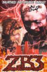 Zombie Bloodbath 3: Zombie Armageddon Movie Streaming Online