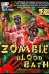 Zombie Bloodbath Movie Streaming Online