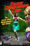 Zombie Cheerleader Camp Movie Streaming Online