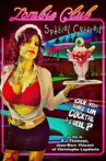 Zombie Club Special Cocktail Movie Streaming Online