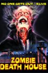 Zombie Death House Movie Streaming Online
