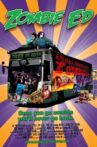 Zombie Ed Movie Streaming Online