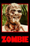 Zombie Flesh Eaters Movie Streaming Online