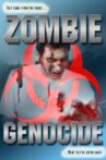 Zombie Genocide Movie Streaming Online