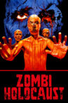 Zombie Holocaust Movie Streaming Online