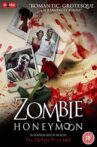 Zombie Honeymoon Movie Streaming Online