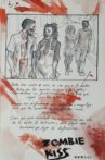 Zombie Kiss Movie Streaming Online