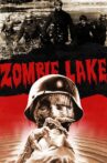 Zombie Lake Movie Streaming Online