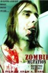 Zombie Mutation Movie Streaming Online