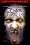 Zombie Nation Movie Streaming Online