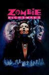 Zombie Nightmare Movie Streaming Online
