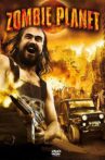 Zombie Planet Movie Streaming Online