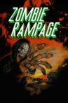 Zombie Rampage Movie Streaming Online