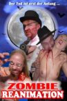 Zombie Reanimation Movie Streaming Online
