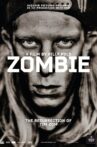 Zombie: The Resurrection of Tim Zom Movie Streaming Online