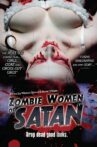 Zombie Women of Satan Movie Streaming Online