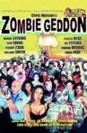 Zombiegeddon Movie Streaming Online
