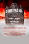 Zombiemania Movie Streaming Online