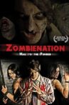 Zombienation (Hail to the Führer) Movie Streaming Online