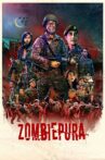 Zombiepura Movie Streaming Online