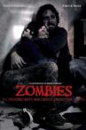 Zombies Movie Streaming Online