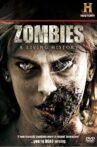 Zombies: A Living History Movie Streaming Online