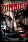 Zombies Anonymous: Last Rites of the Dead Movie Streaming Online