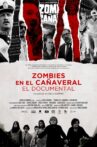 Zombies in the Sugar Cane Field. The Documentary Movie Streaming Online