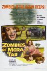 Zombies of Mora Tau Movie Streaming Online