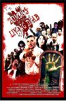 Zombies of the Living Dead Movie Streaming Online