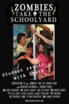 Zombies Take the Schoolyard Movie Streaming Online