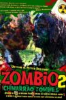 Zombio 2: Chimarrão Zombies Movie Streaming Online